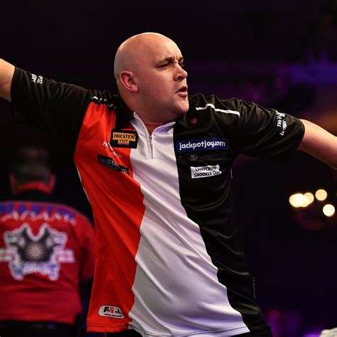 bdo darts scores|BDO World Championship scoreboard .
